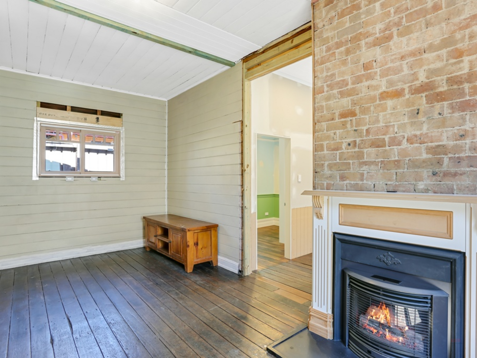 217 Menangle Street Picton