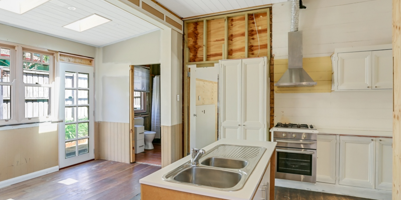 217 Menangle Street Picton