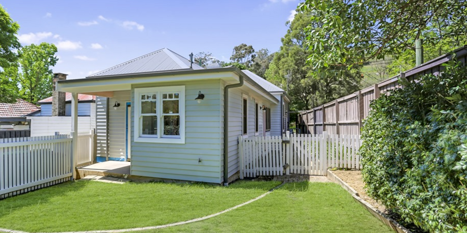 217 Menangle Street Picton