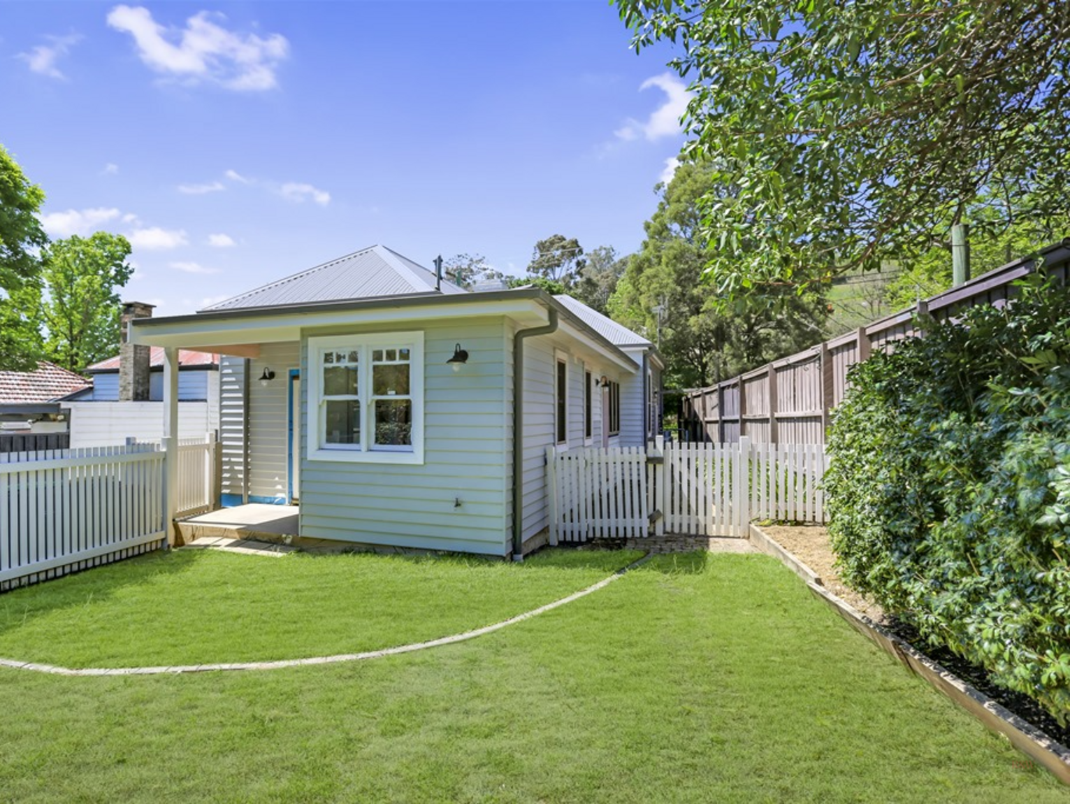217 Menangle Street Picton