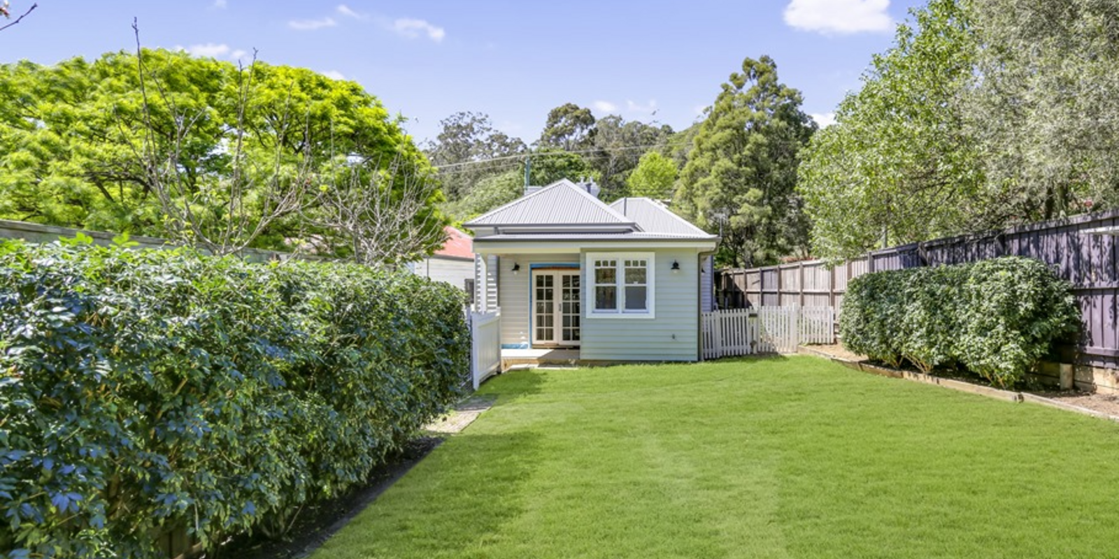 217 Menangle Street Picton