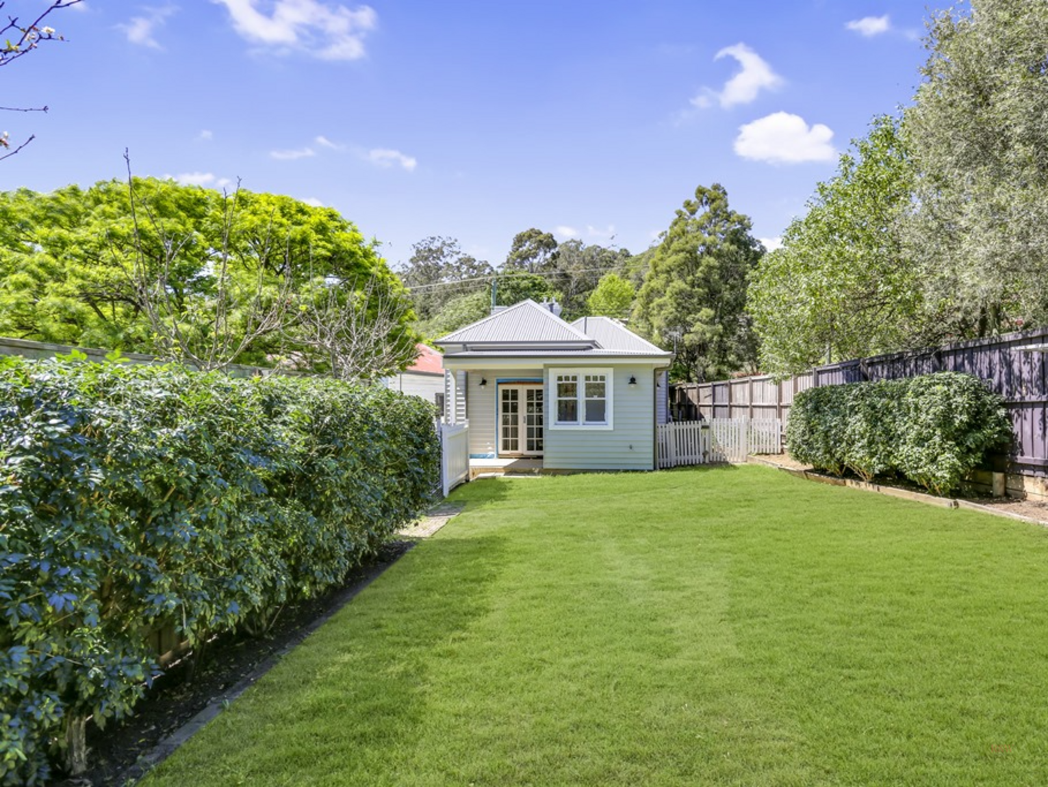 217 Menangle Street Picton