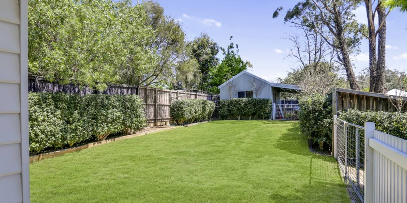 217 Menangle Street Picton