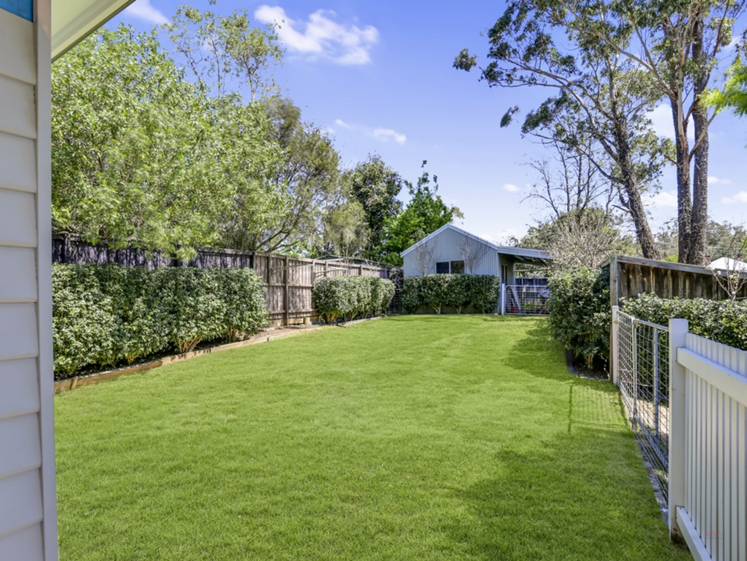 217 Menangle Street Picton