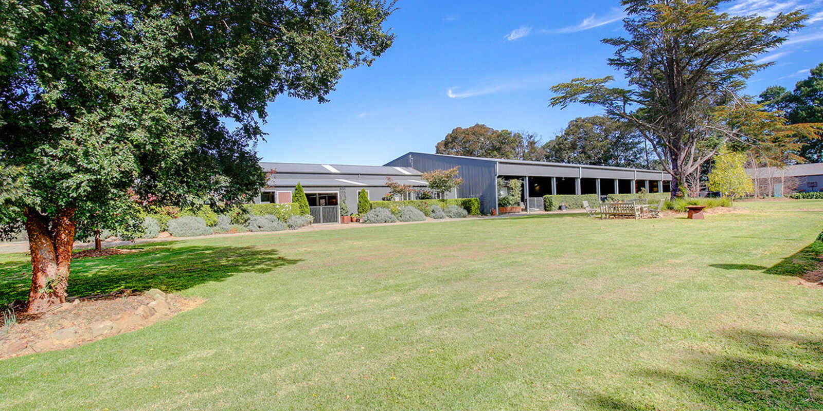  Woodlands