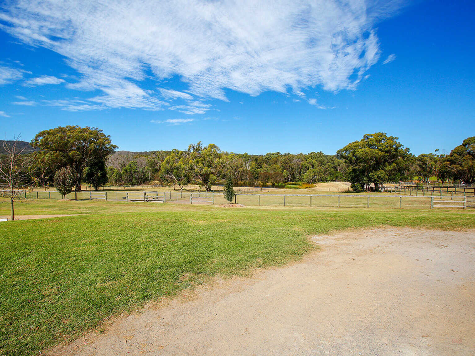 Woodlands