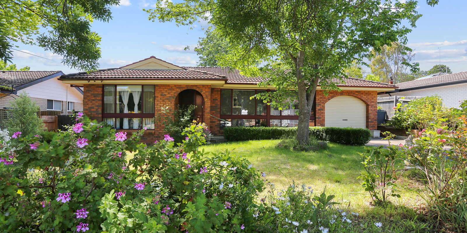 29 Merrett Drive Moss Vale