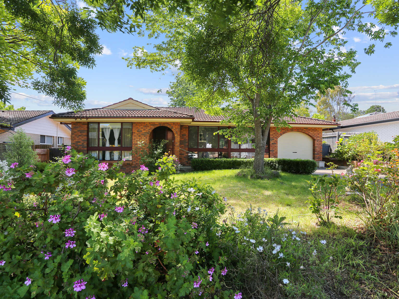 29 Merrett Drive Moss Vale