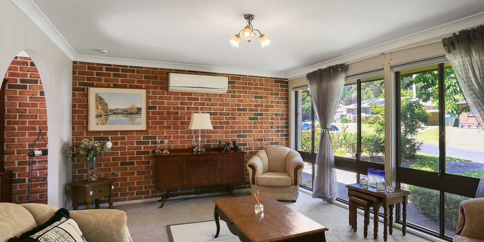 29 Merrett Drive Moss Vale