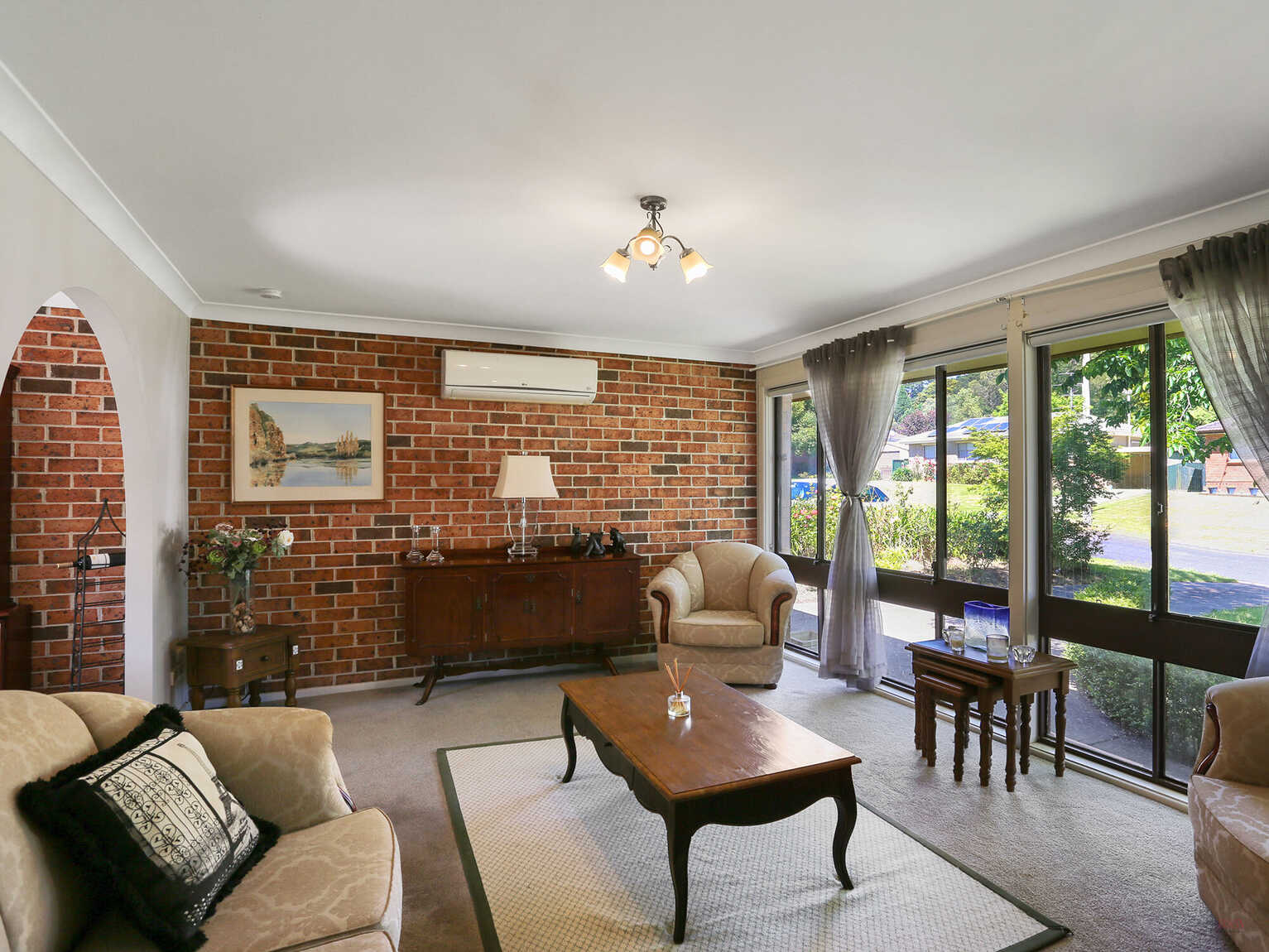 29 Merrett Drive Moss Vale