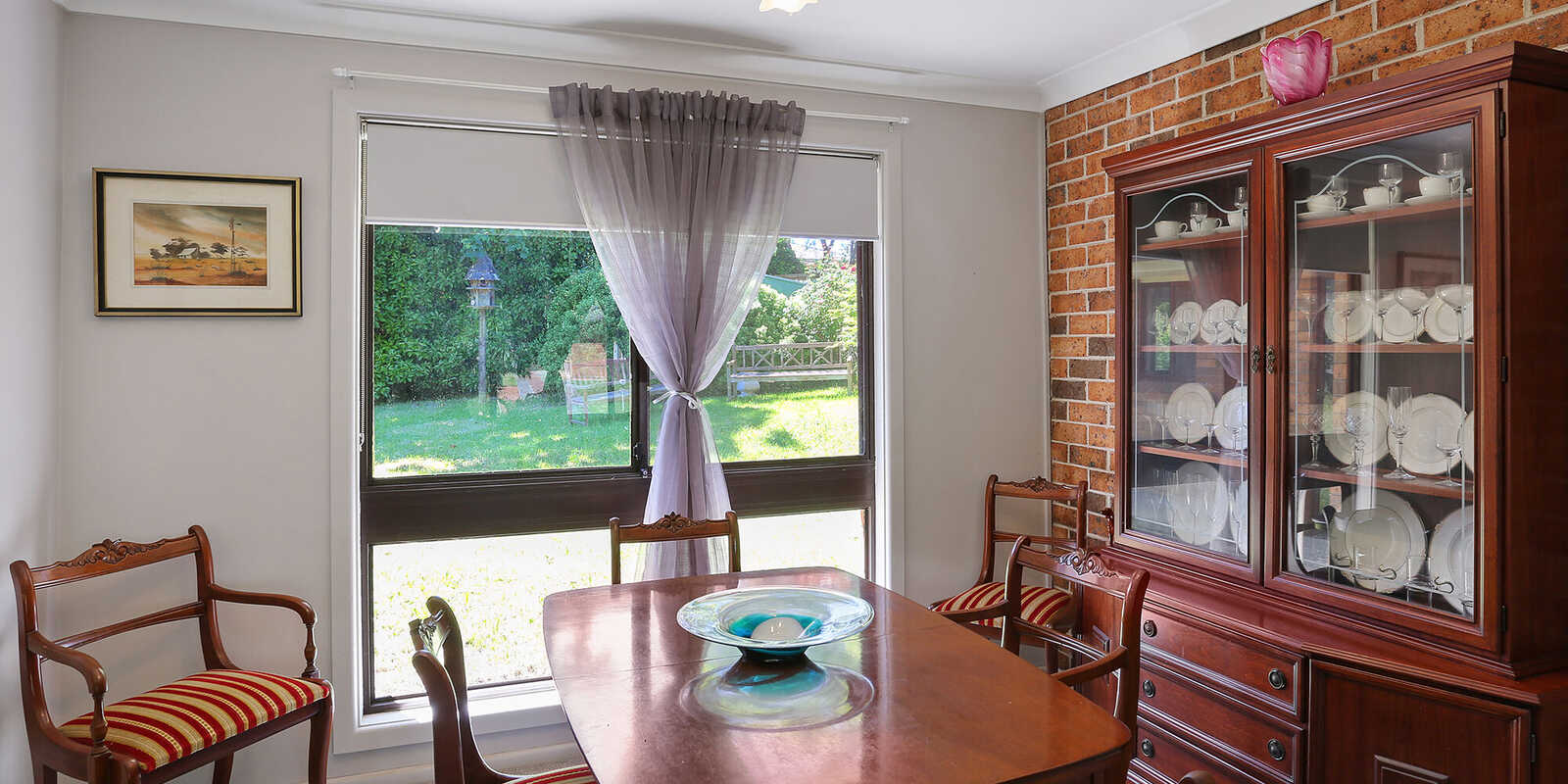 29 Merrett Drive Moss Vale