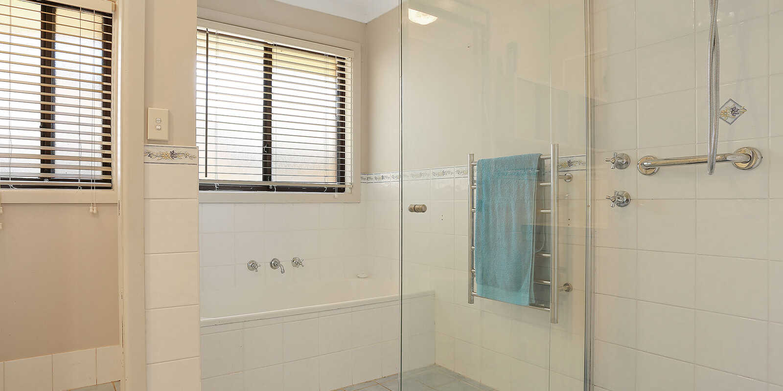 29 Merrett Drive Moss Vale