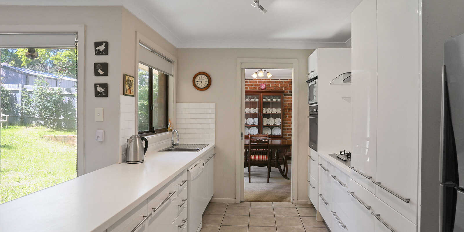 29 Merrett Drive Moss Vale