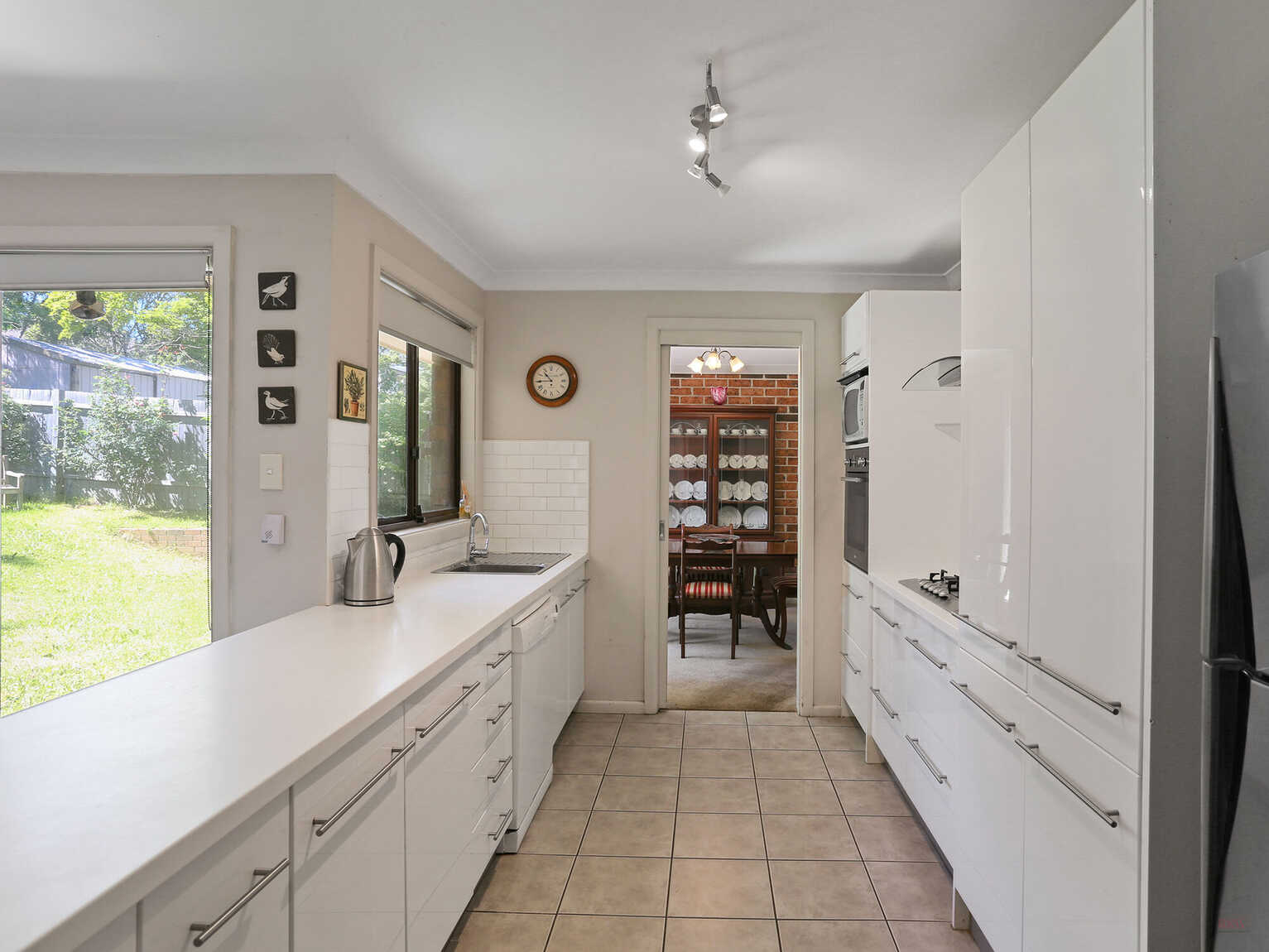29 Merrett Drive Moss Vale