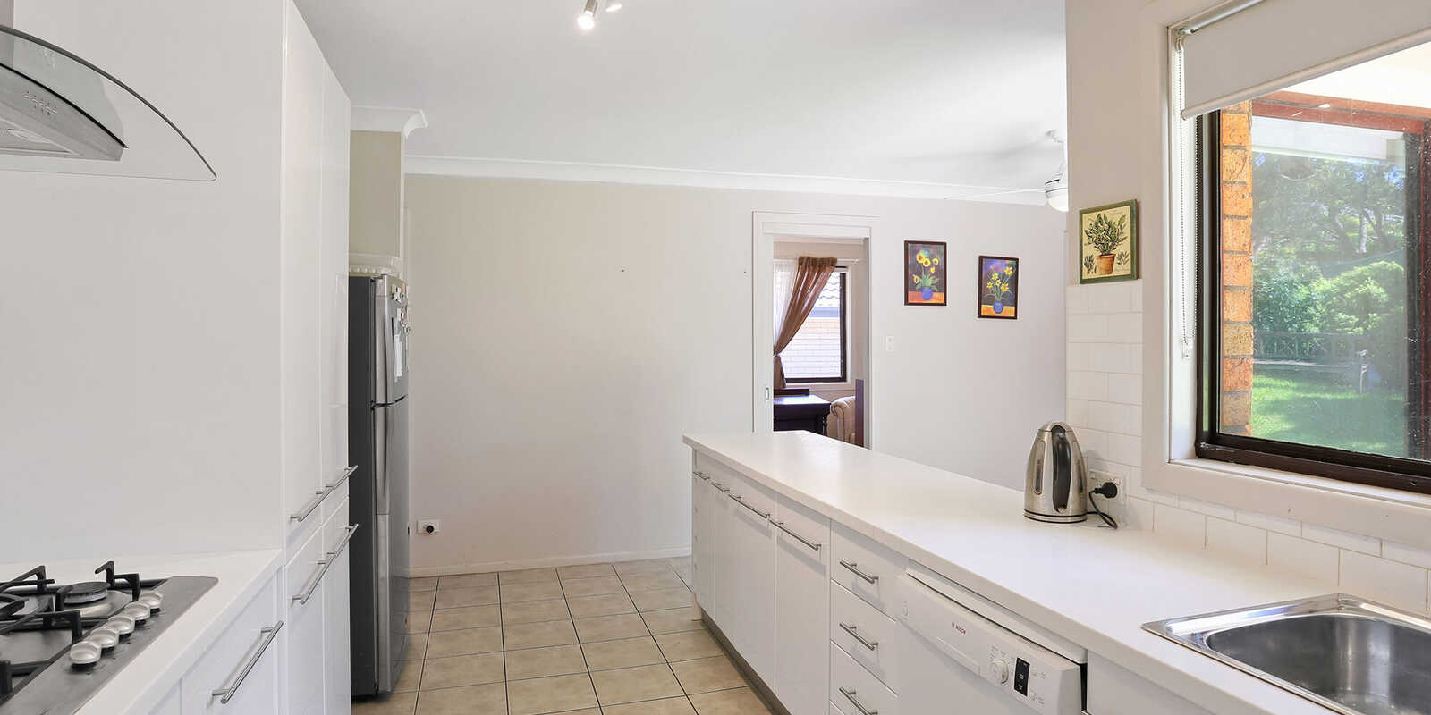 29 Merrett Drive Moss Vale