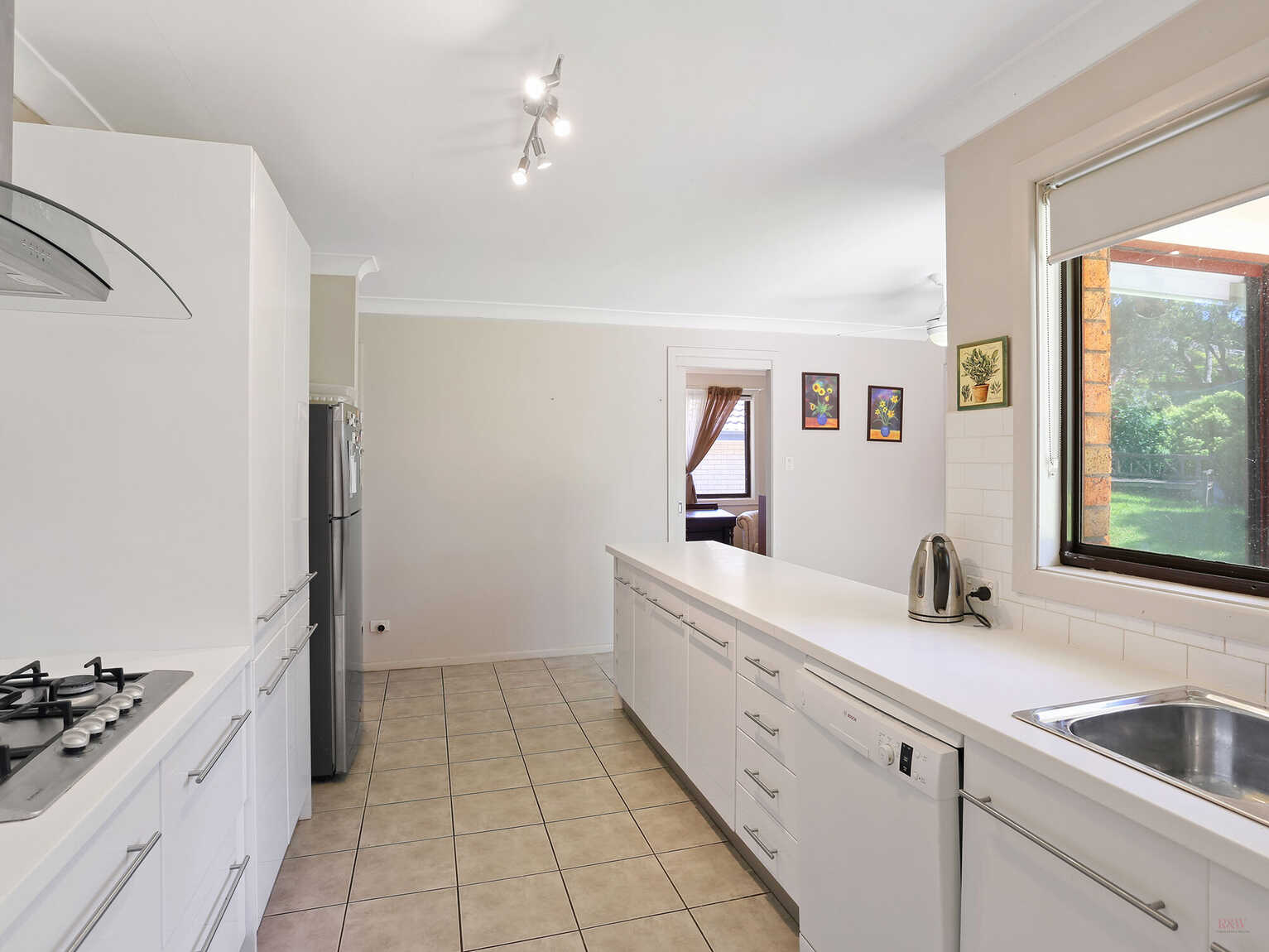 29 Merrett Drive Moss Vale
