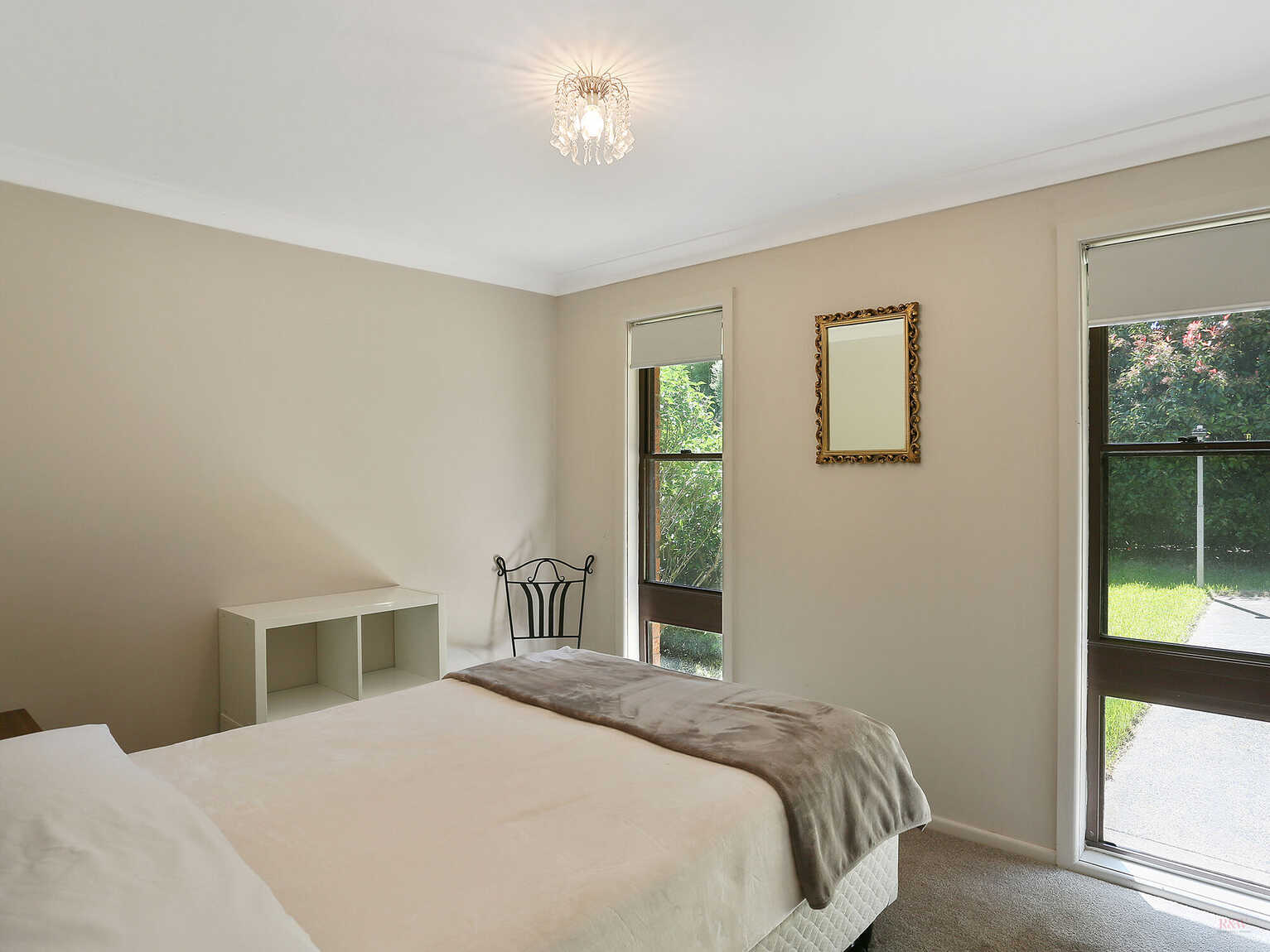 29 Merrett Drive Moss Vale