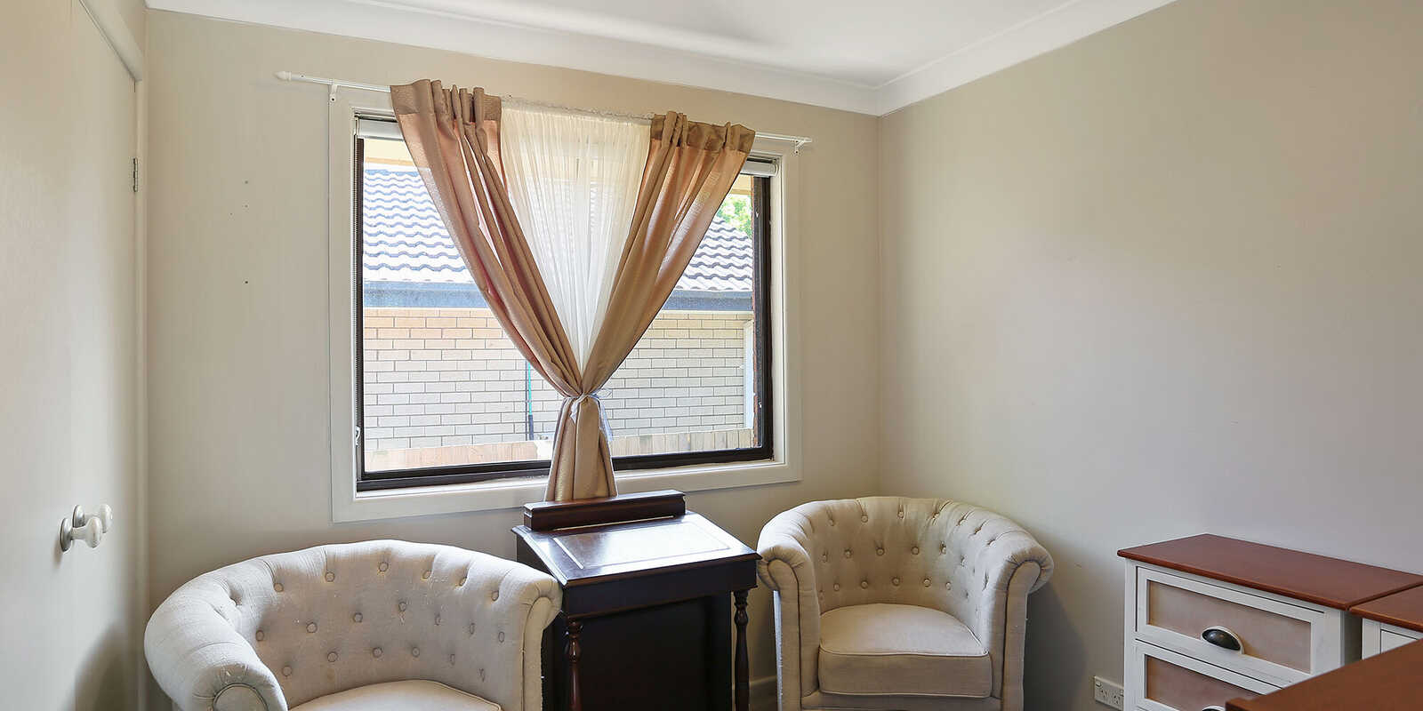29 Merrett Drive Moss Vale