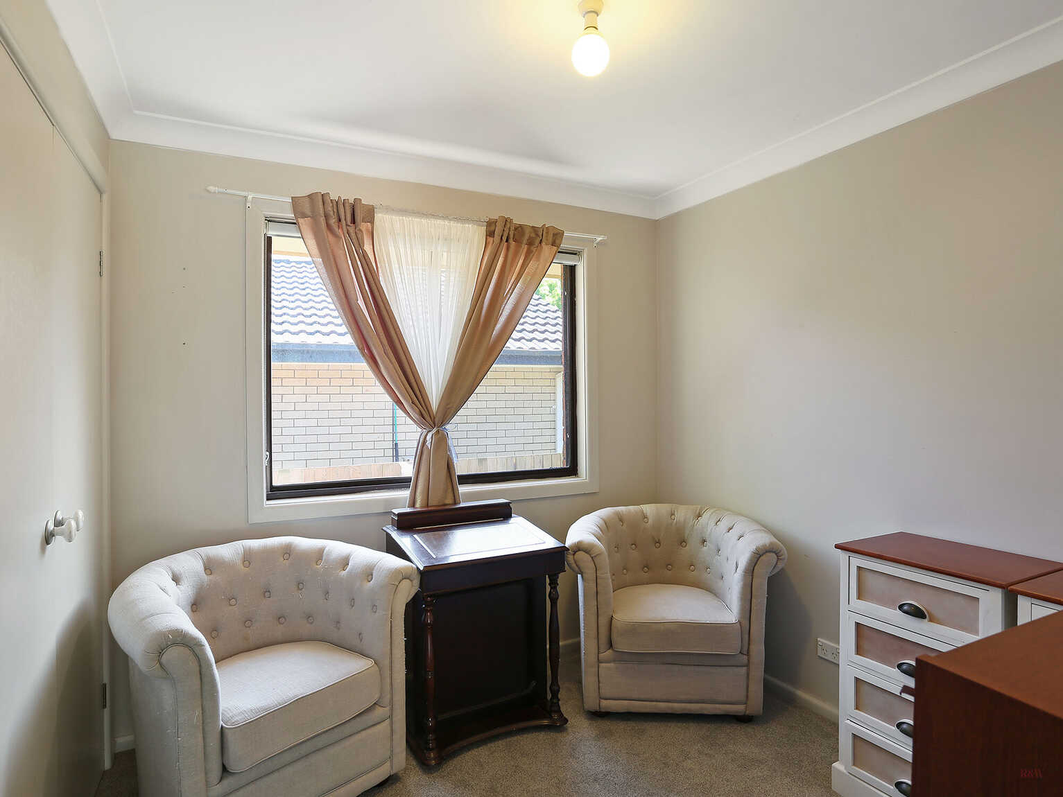 29 Merrett Drive Moss Vale
