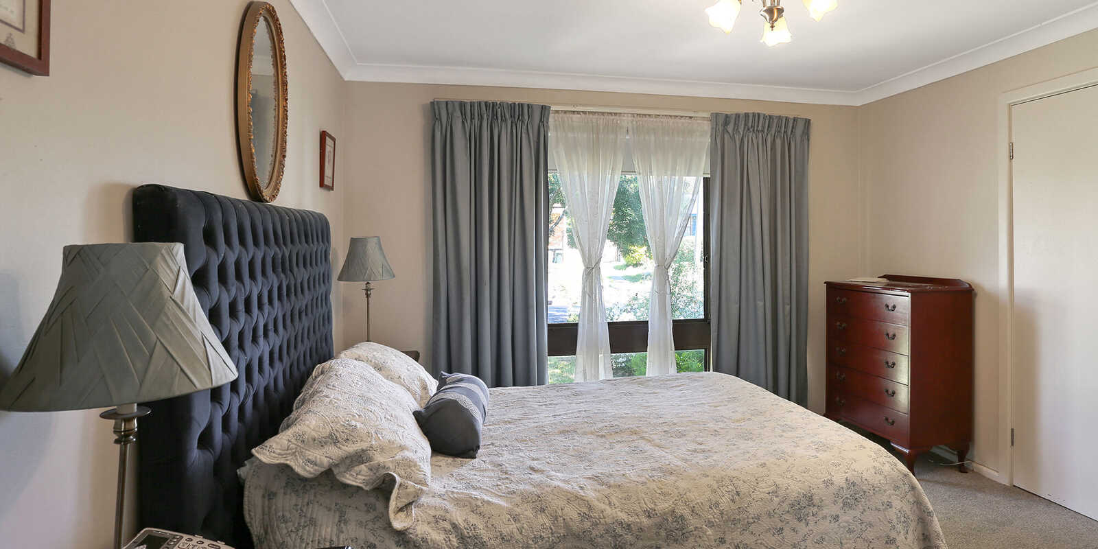 29 Merrett Drive Moss Vale