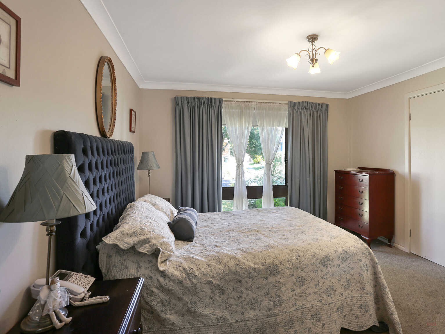 29 Merrett Drive Moss Vale