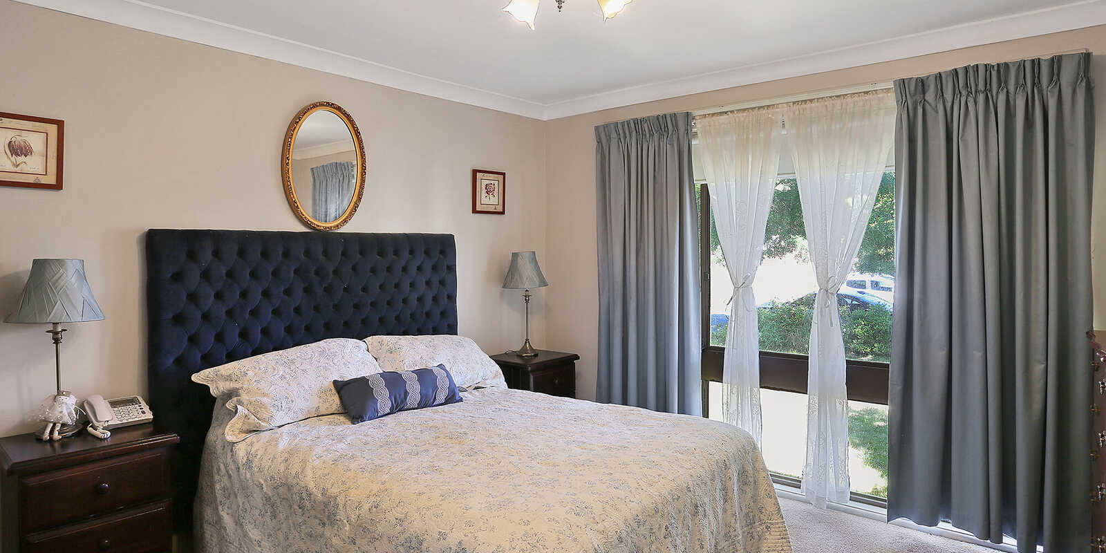 29 Merrett Drive Moss Vale