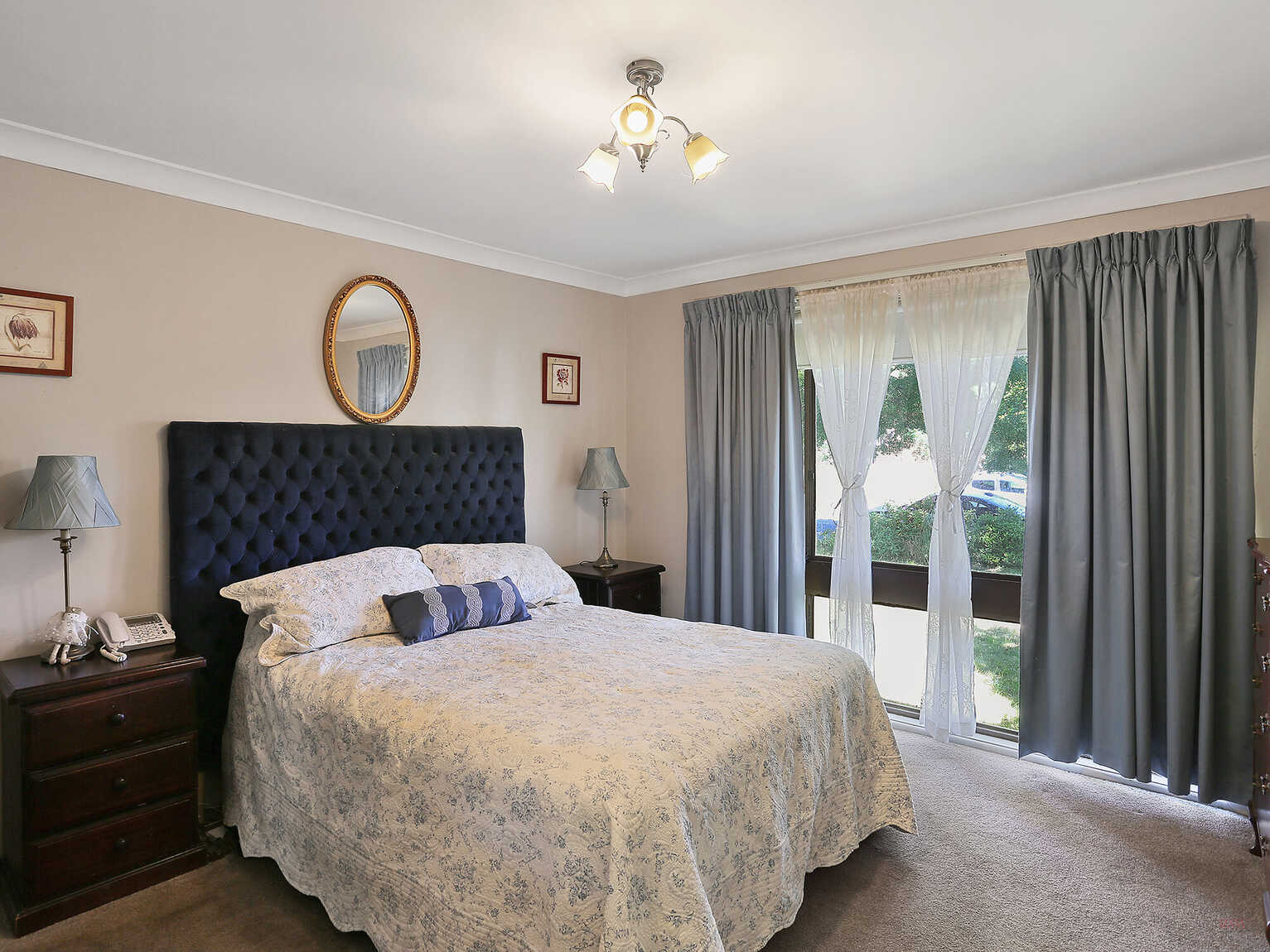 29 Merrett Drive Moss Vale