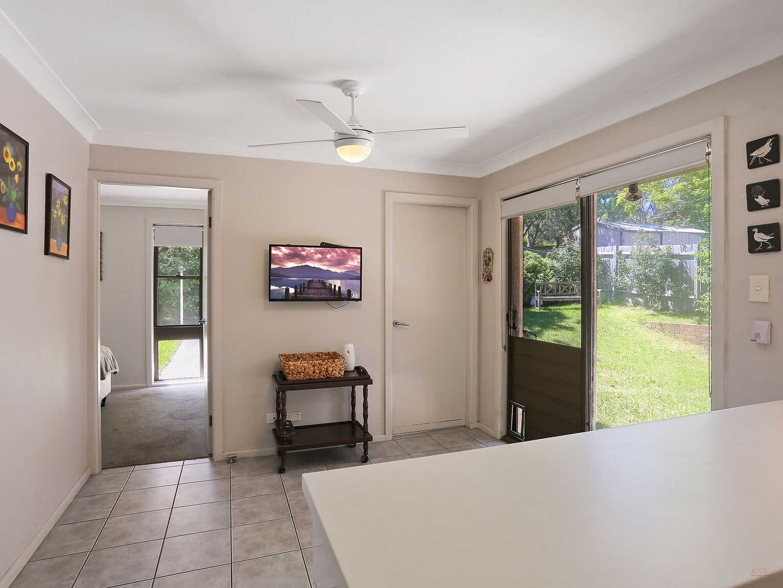 29 Merrett Drive Moss Vale