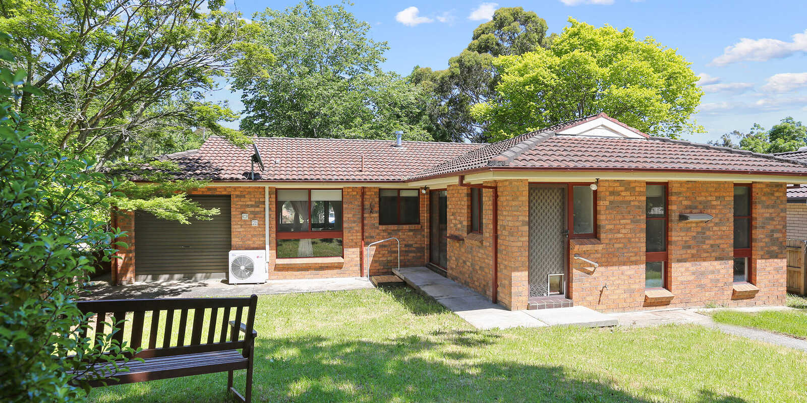 29 Merrett Drive Moss Vale