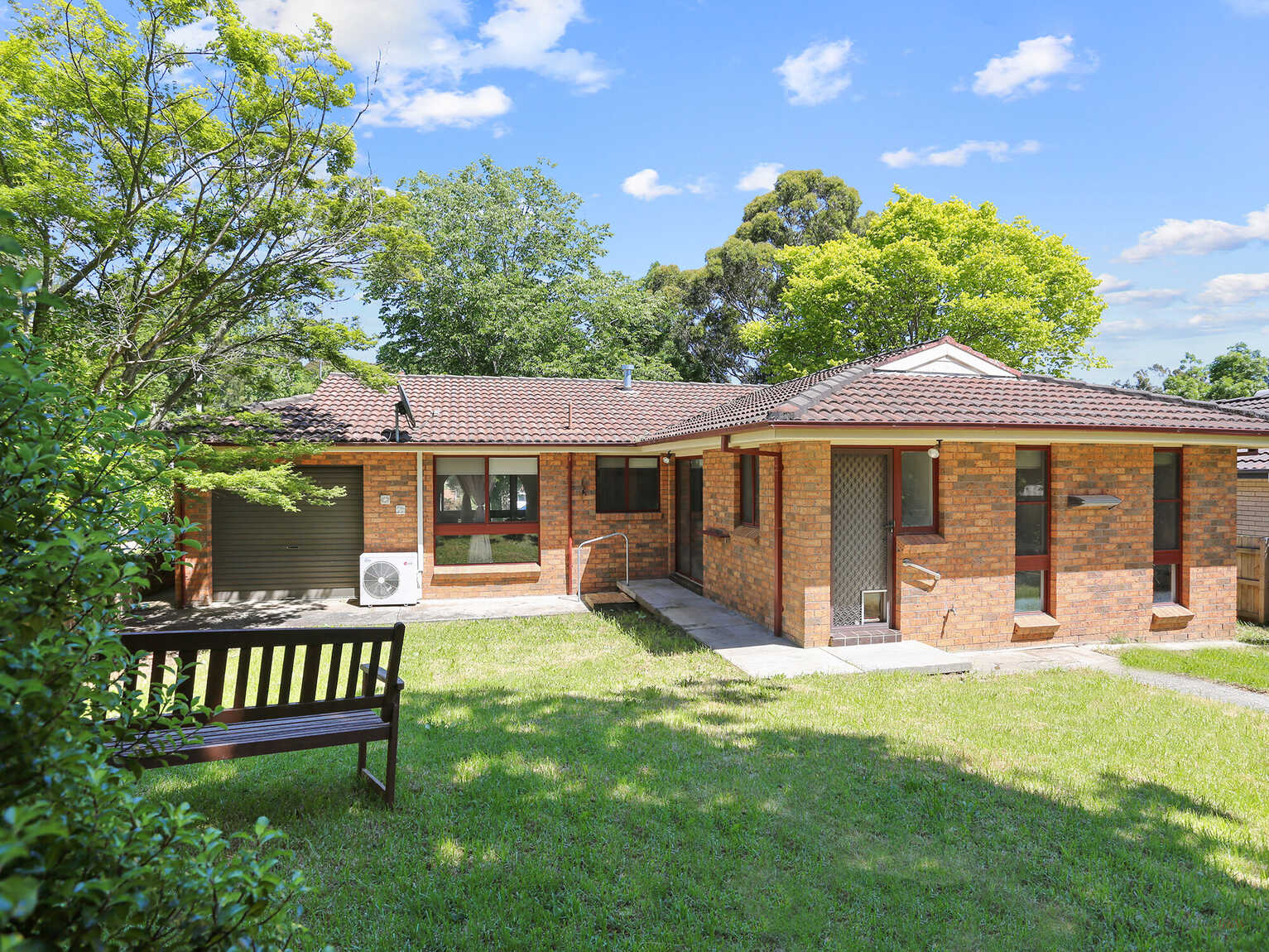 29 Merrett Drive Moss Vale