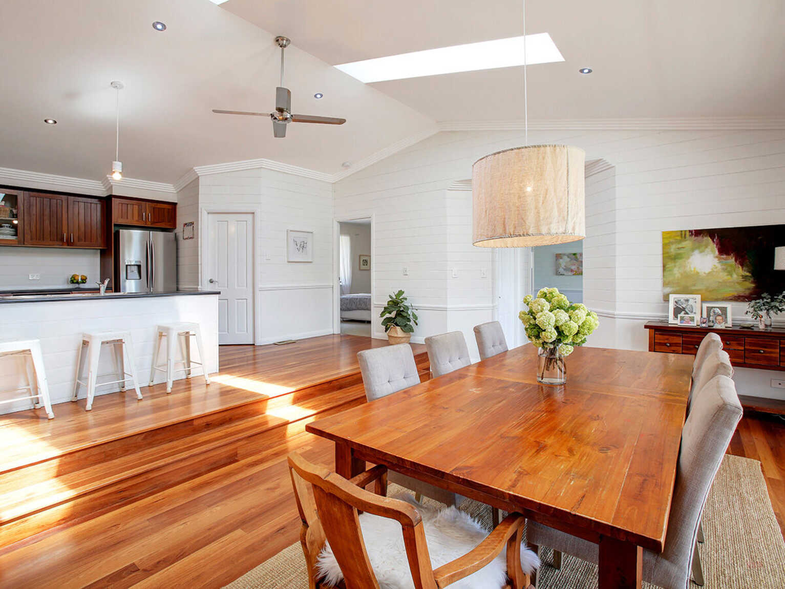 8 Sheil Place Exeter