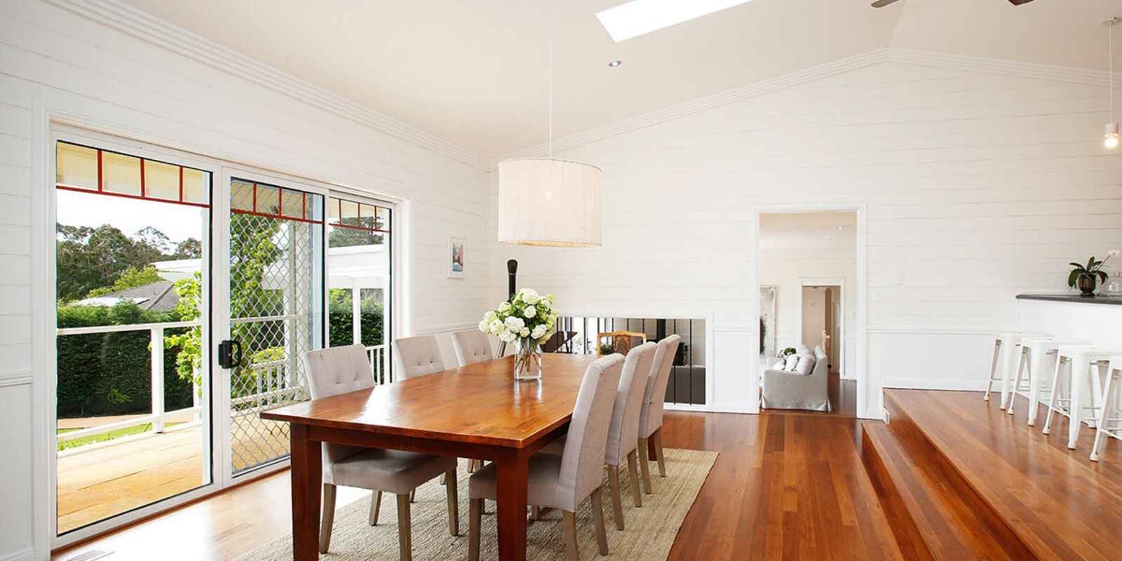 8 Sheil Place Exeter