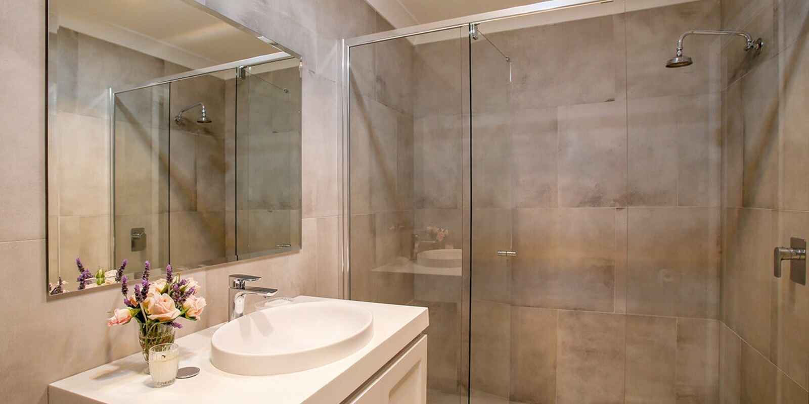8 Sheil Place Exeter