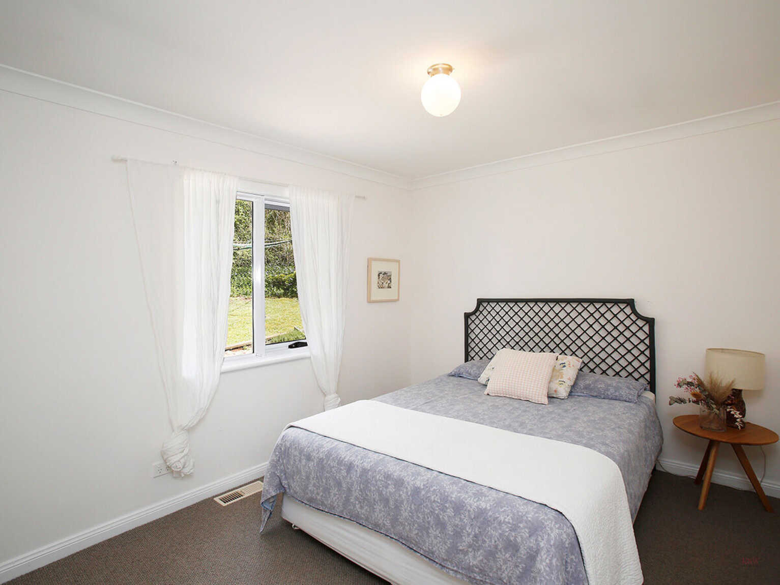 8 Sheil Place Exeter