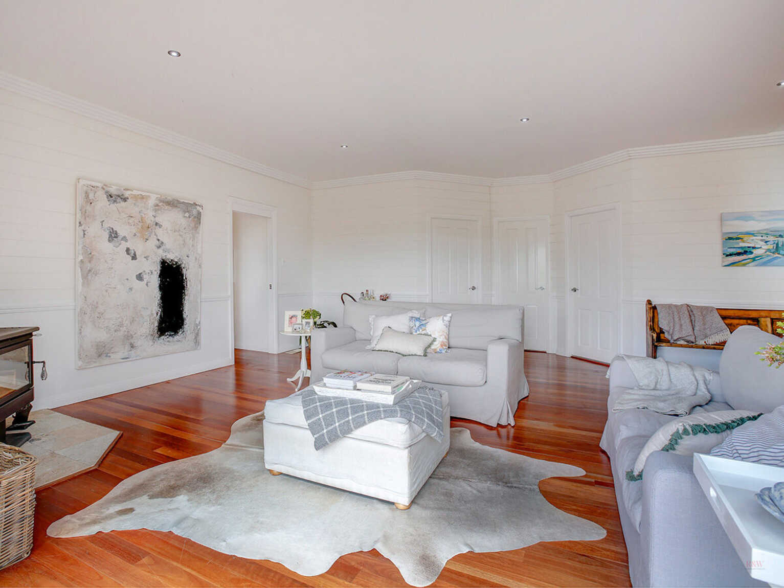 8 Sheil Place Exeter