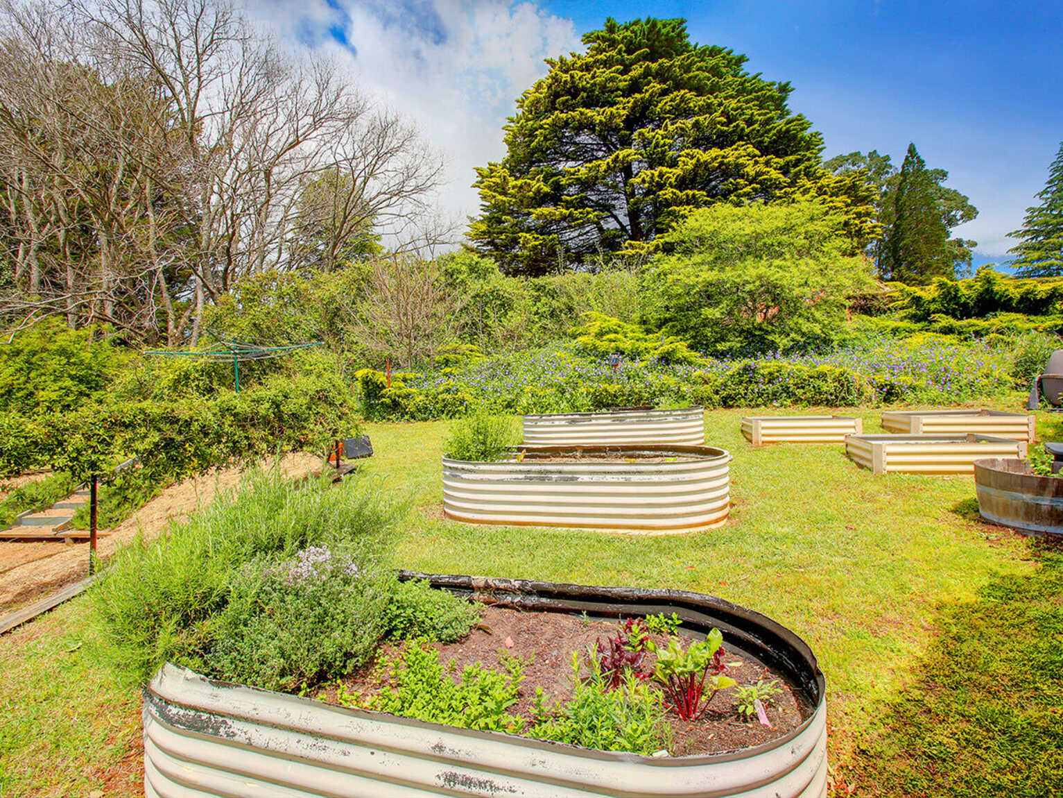 8 Sheil Place Exeter