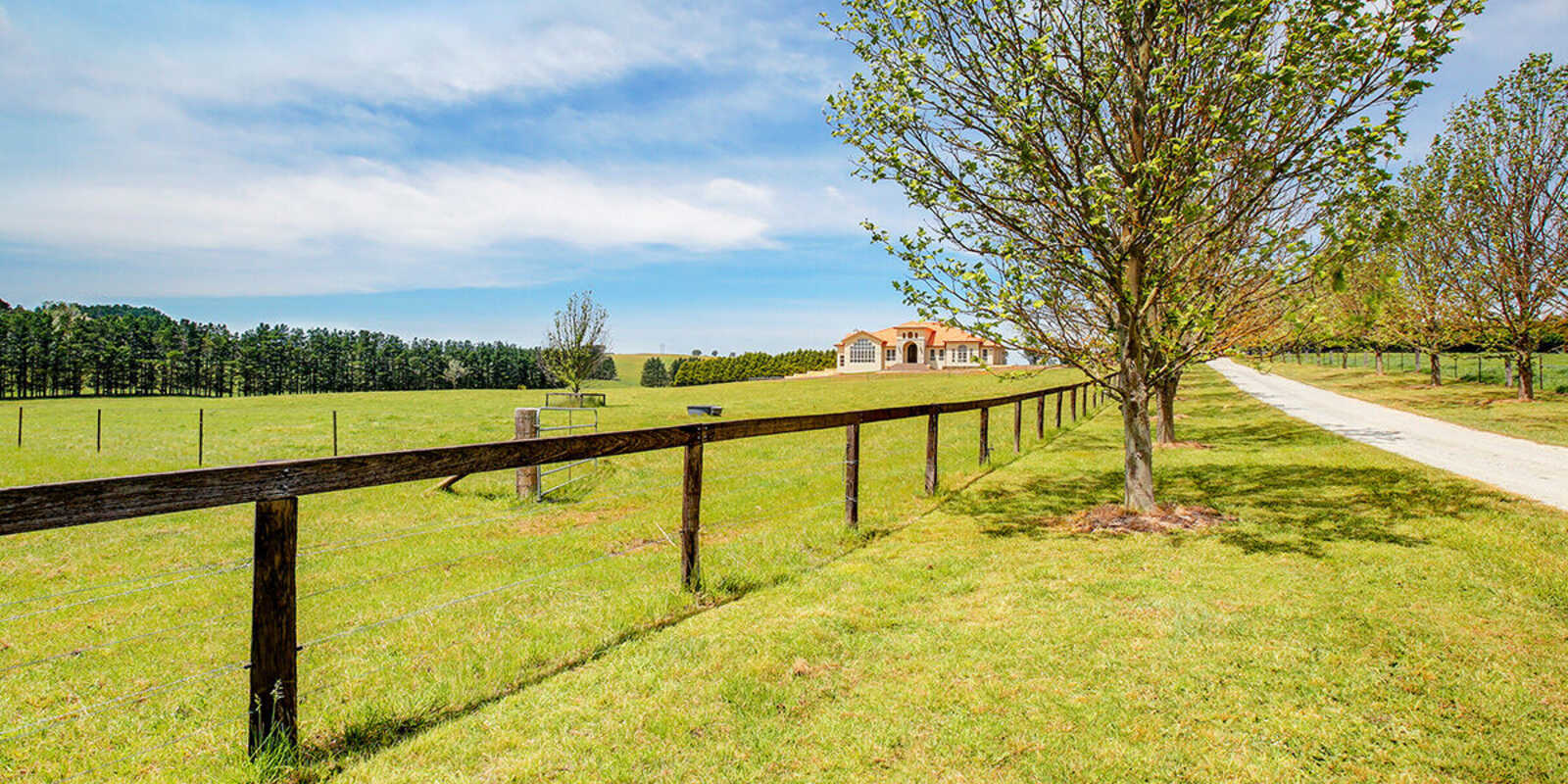 7921 Illawarra Highway Sutton Forest