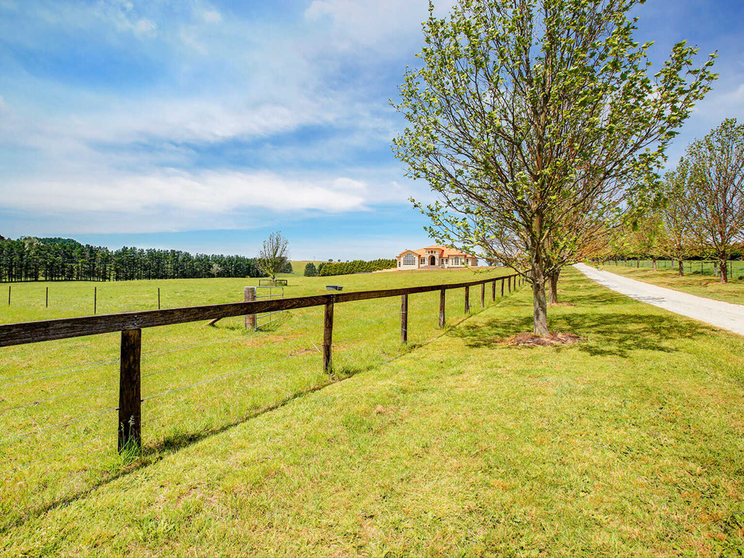7921 Illawarra Highway Sutton Forest