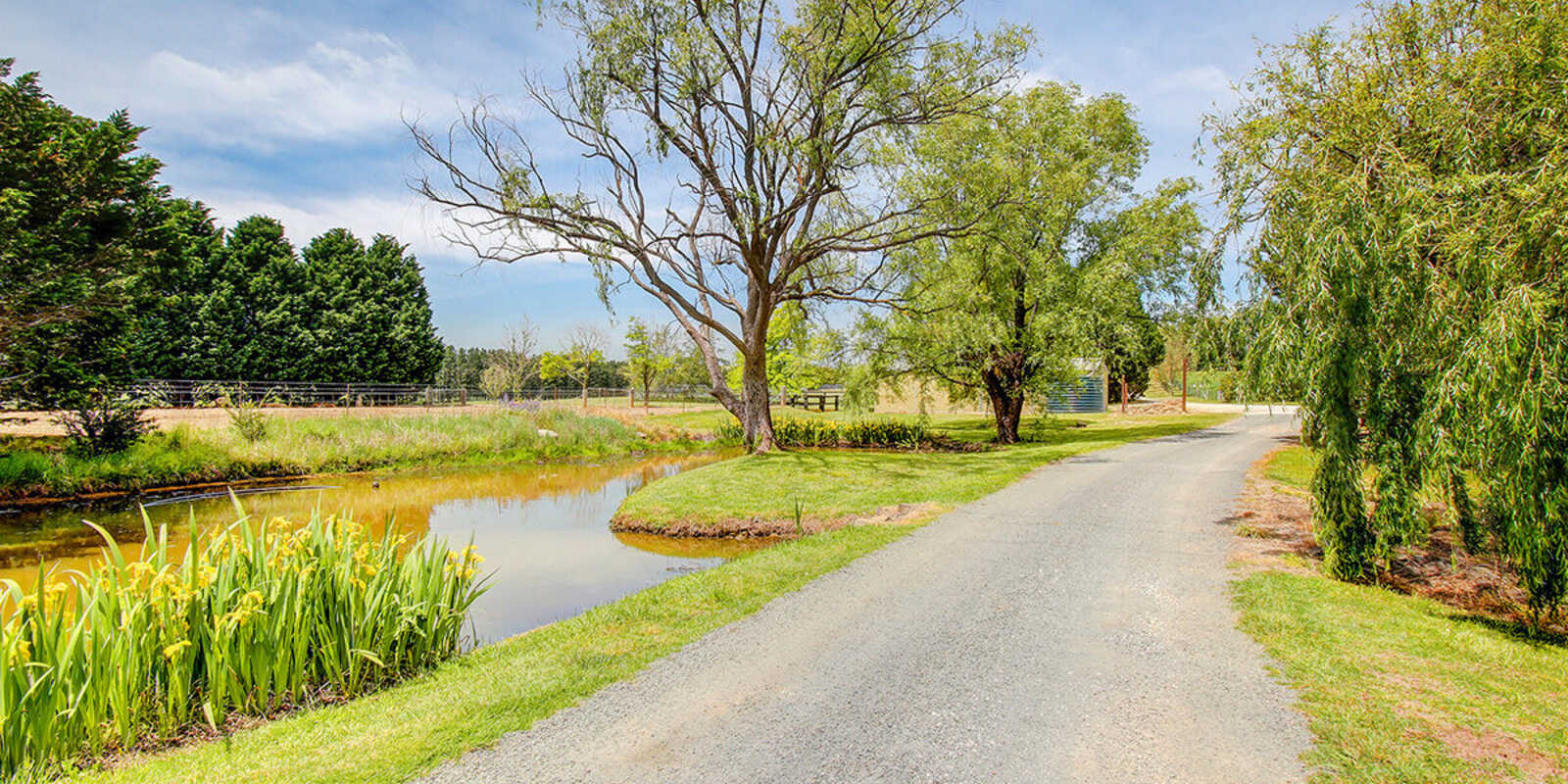 7921 Illawarra Highway Sutton Forest