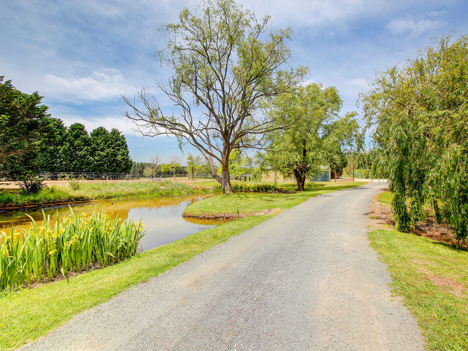 7921 Illawarra Highway Sutton Forest