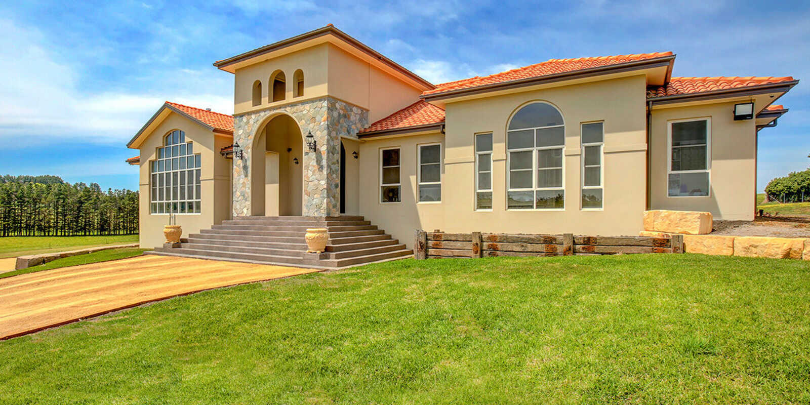 7921 Illawarra Highway Sutton Forest
