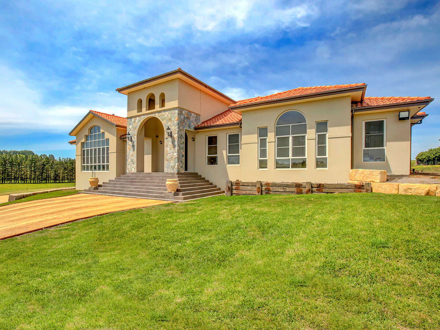 7921 Illawarra Highway Sutton Forest
