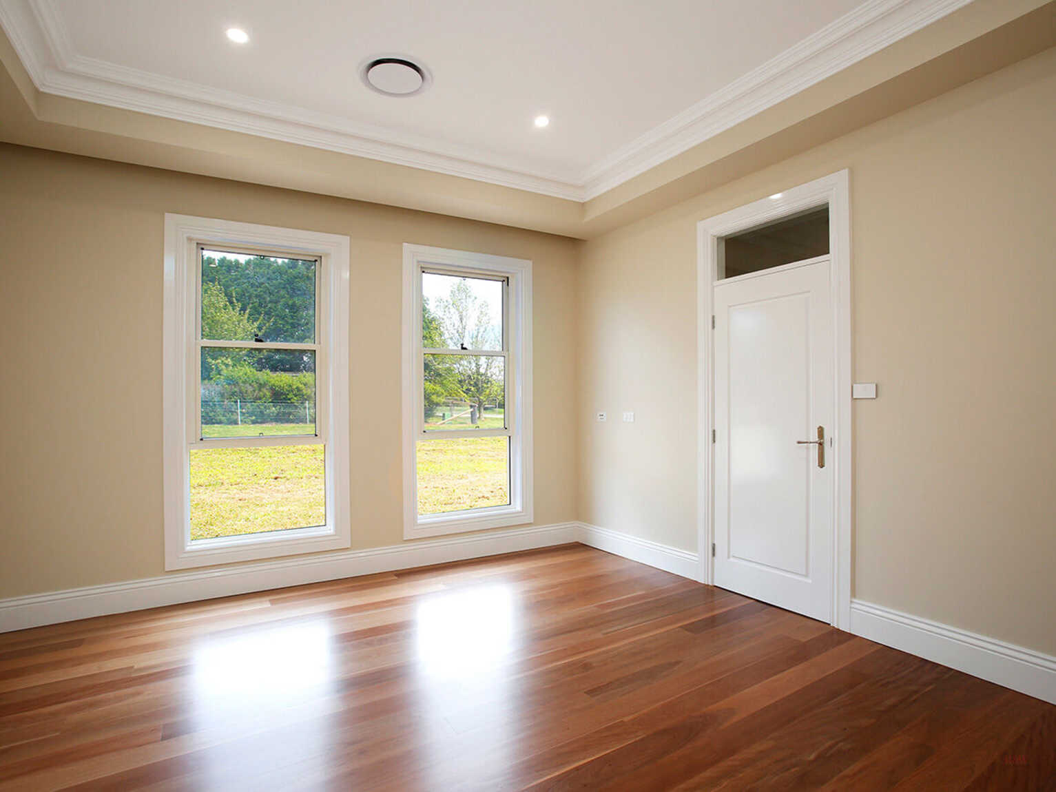 7921 Illawarra Highway Sutton Forest