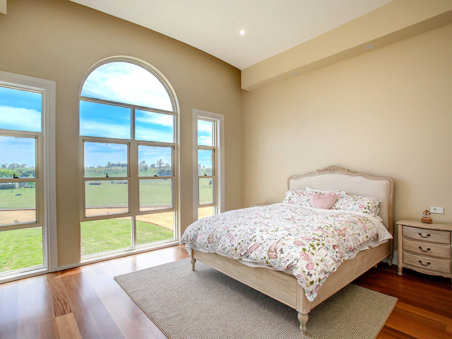 7921 Illawarra Highway Sutton Forest