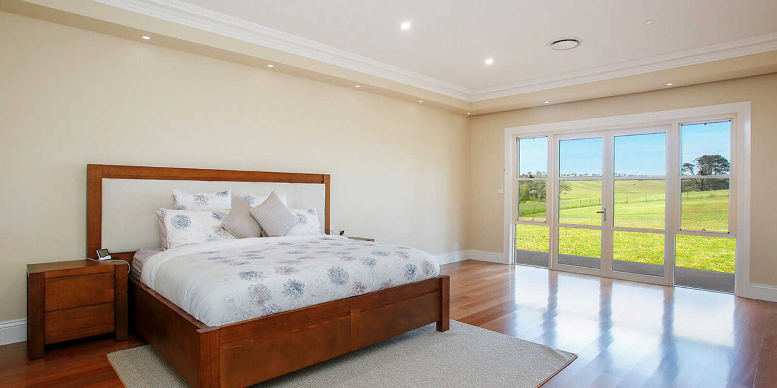 7921 Illawarra Highway Sutton Forest