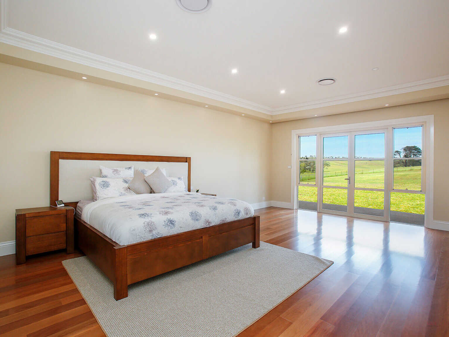 7921 Illawarra Highway Sutton Forest