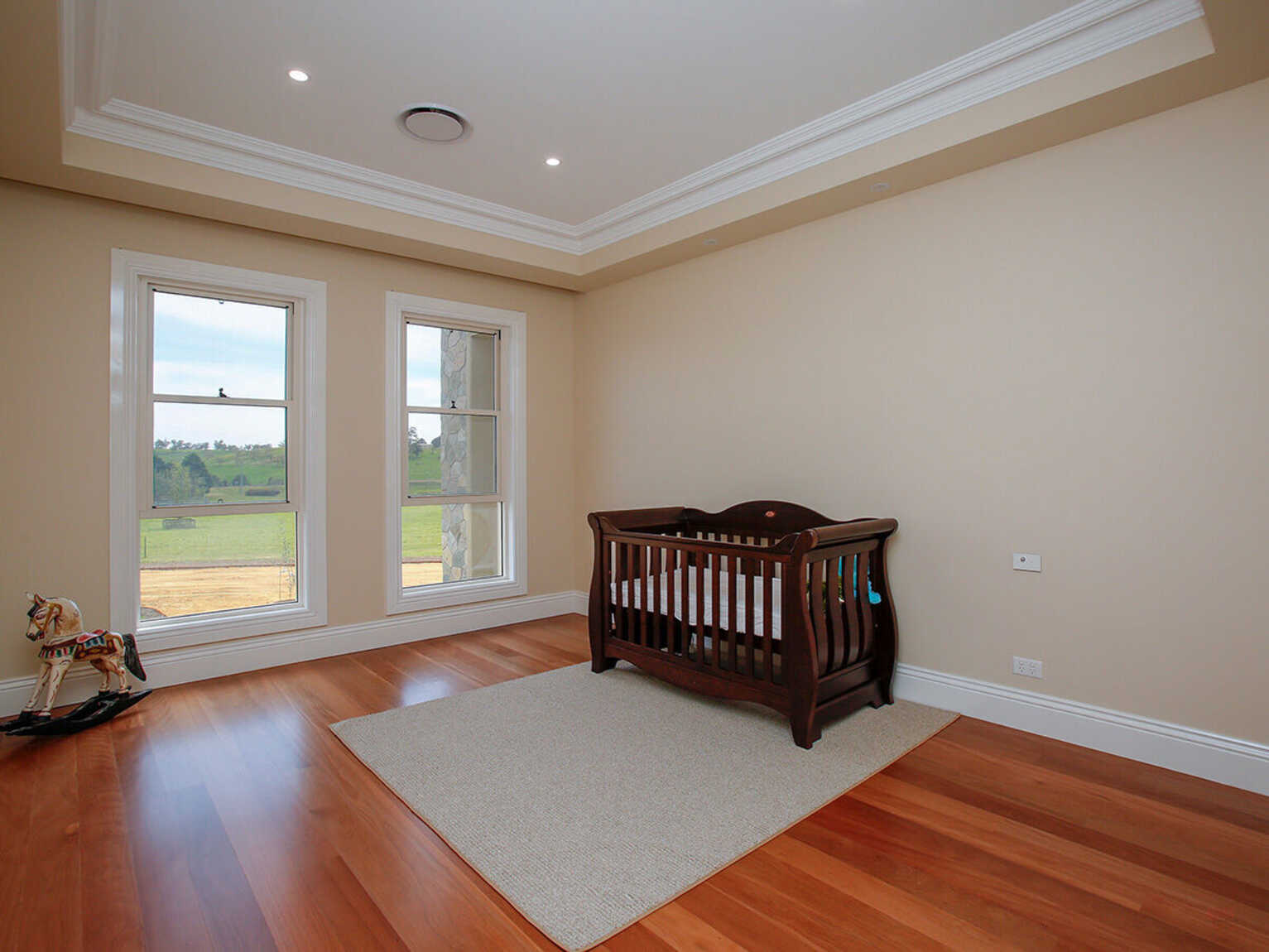 7921 Illawarra Highway Sutton Forest