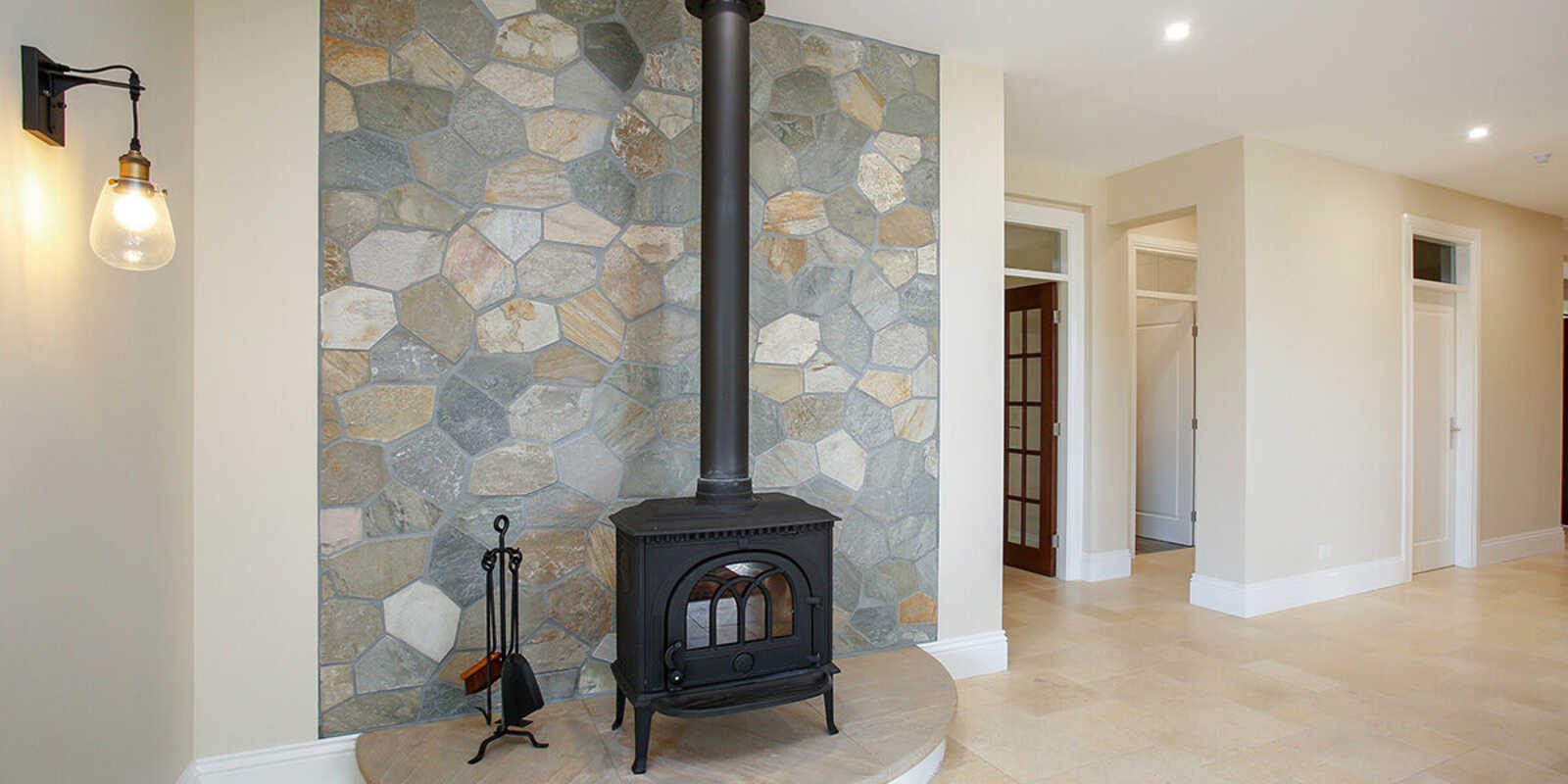 7921 Illawarra Highway Sutton Forest