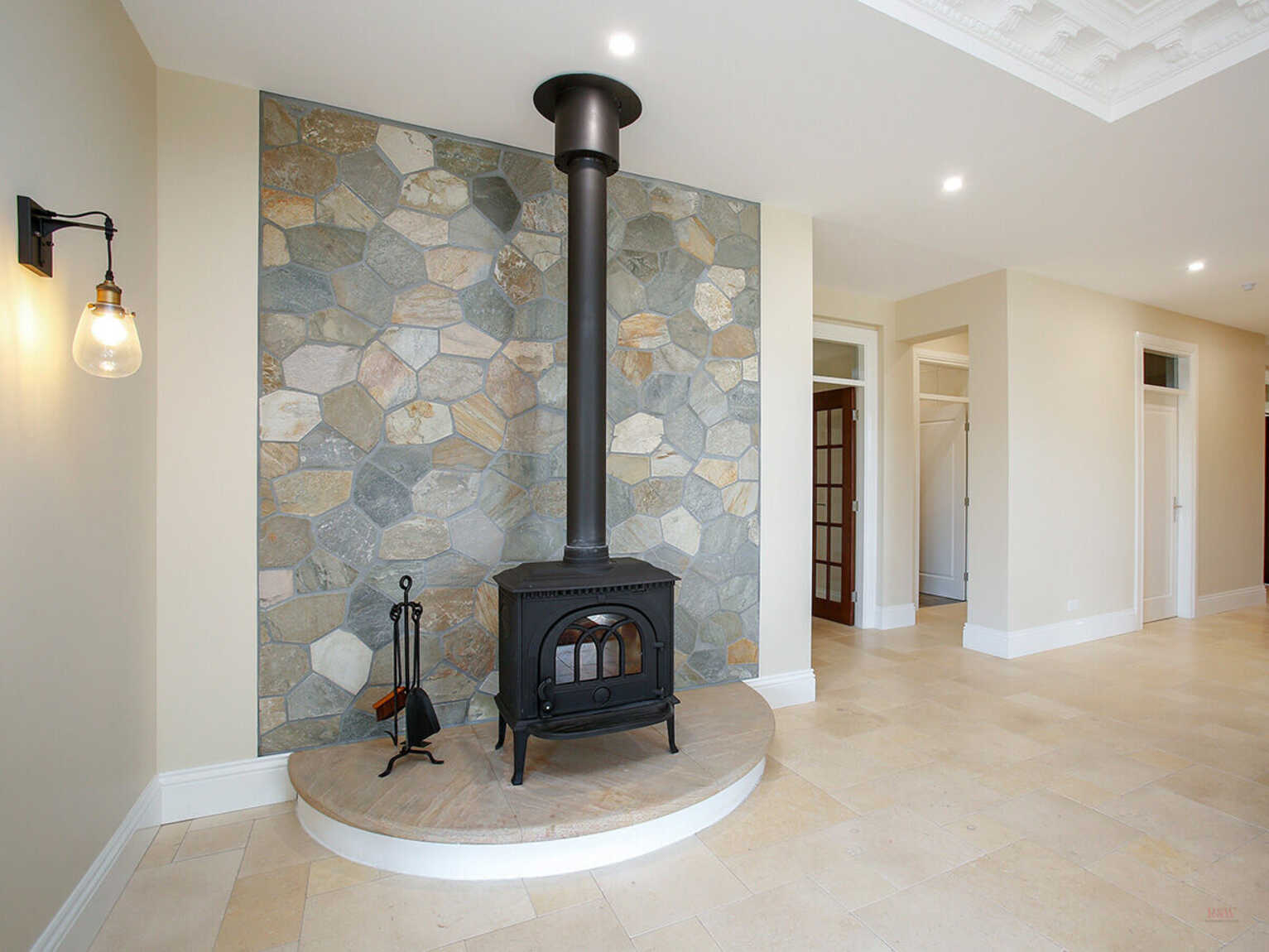 7921 Illawarra Highway Sutton Forest