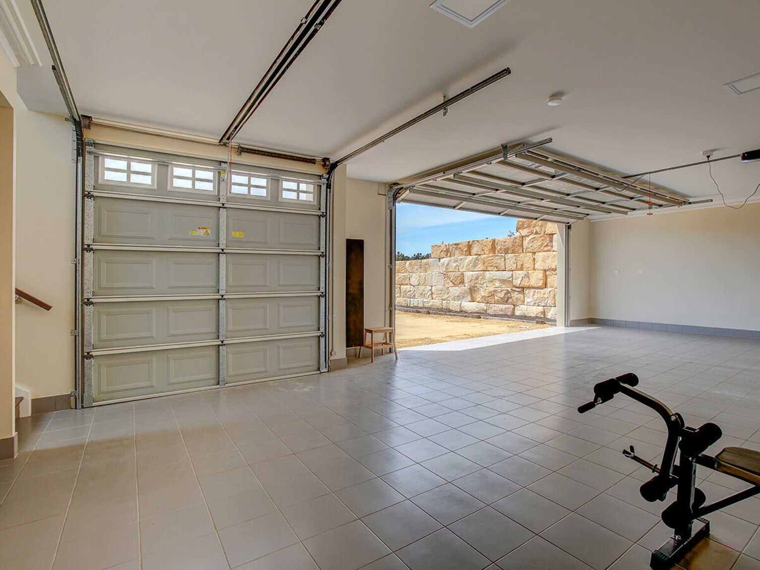 7921 Illawarra Highway Sutton Forest